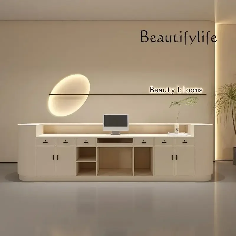Luxury Skincare Organic - Yeni S Sıcak Renk Stili Güzellik