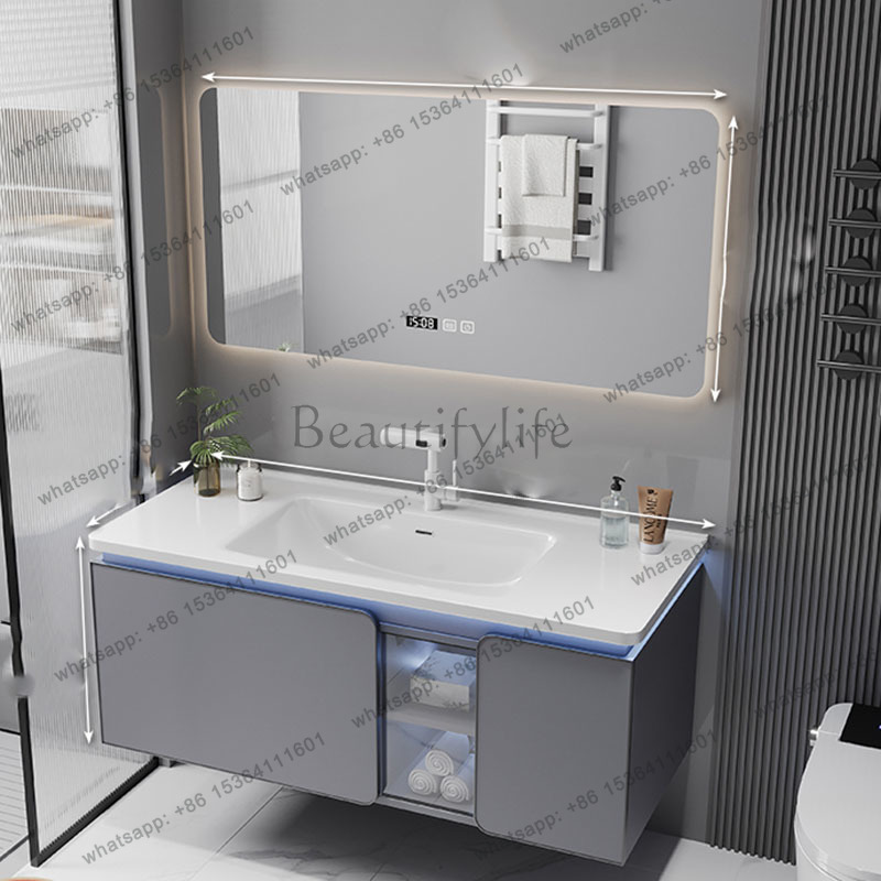 Aksesuarlar Makyaj Banyo Dolab - Luxury Skincare Accessories incelemesi ve fiyatı