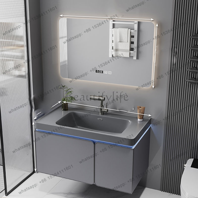 Aksesuarlar Makyaj Banyo Dolab - Luxury Skincare Accessories incelemesi ve fiyatı