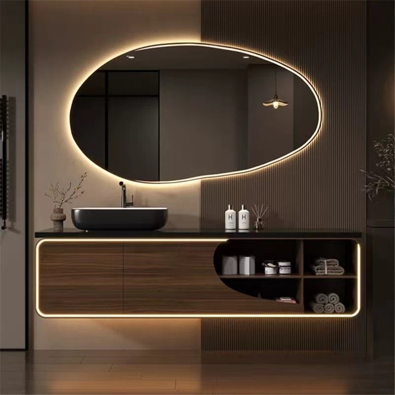 Organizatör Depolama Banyo Dol - Luxury Skincare Display incelemesi ve fiyatı