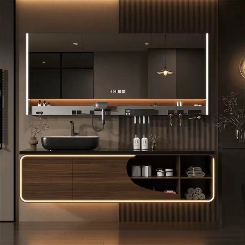 Organizatör Depolama Banyo Dol - Luxury Skincare Display incelemesi ve fiyatı