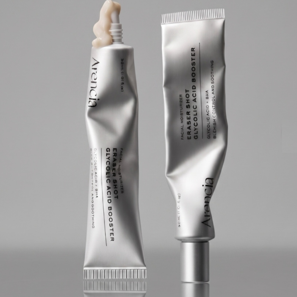 Arencia Rice Mochi Temizleyici - Exosome Serum Ampoule incelemesi ve fiyatı