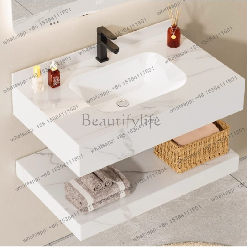 LJY Yatak Odası Düzenleyici Do - Luxury Skincare Display incelemesi ve fiyatı