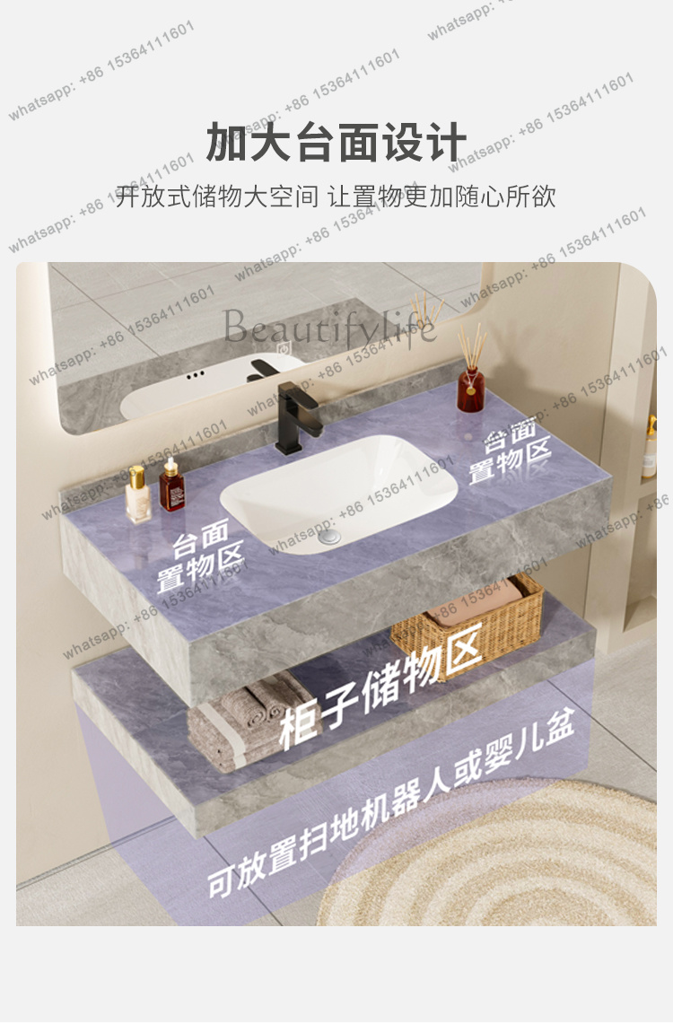 LJY Yatak Odası Düzenleyici Do - Luxury Skincare Display incelemesi ve fiyatı