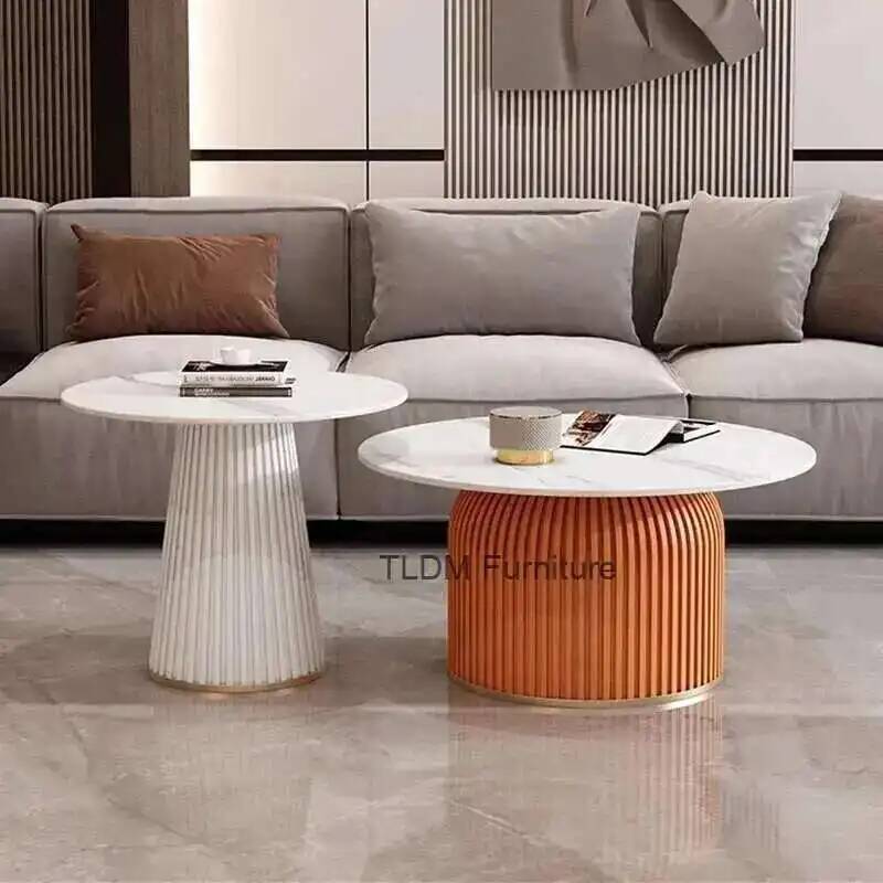 Çin Tarzı Sehpalar Modern Este - Luxury Glam Skincare incelemesi ve fiyatı