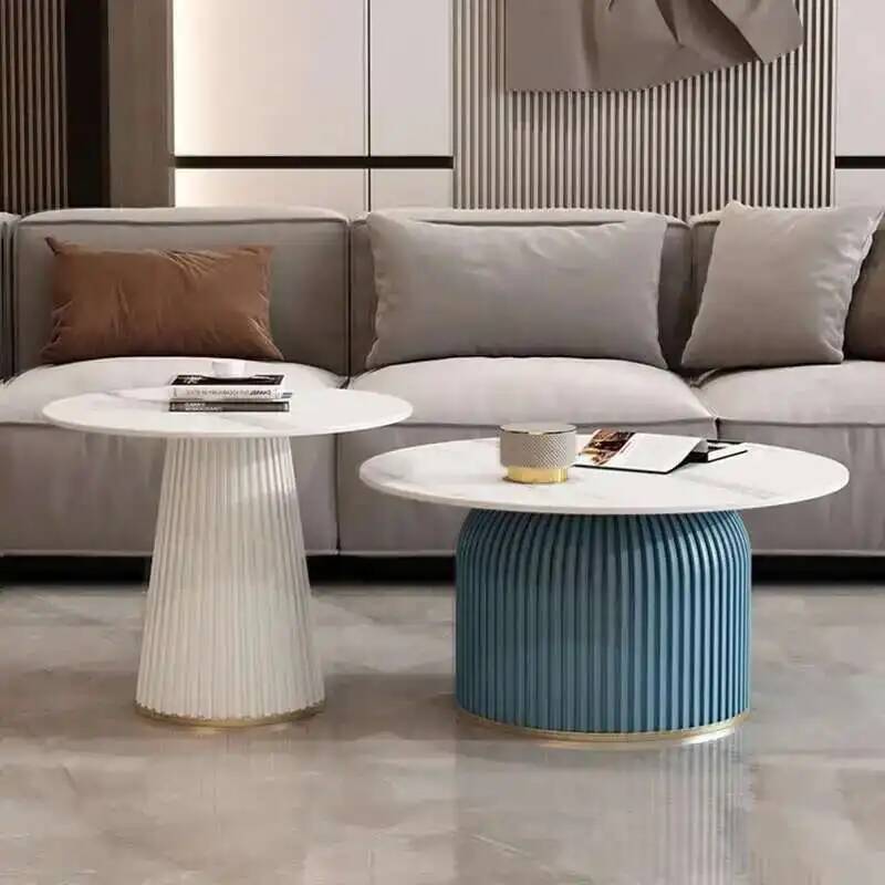 Çin Tarzı Sehpalar Modern Este - Luxury Glam Skincare incelemesi ve fiyatı