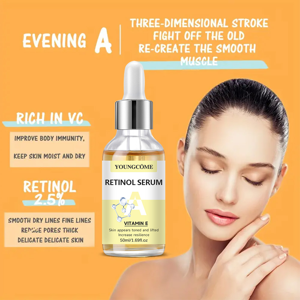 VC açısından zengin 2 adet C V - Exosome Serum Ampoule incelemesi ve fiyatı