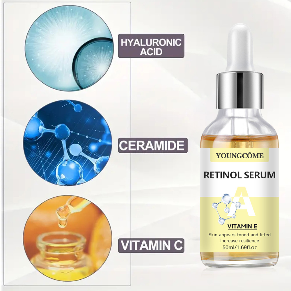 VC açısından zengin 2 adet C V - Exosome Serum Ampoule incelemesi ve fiyatı