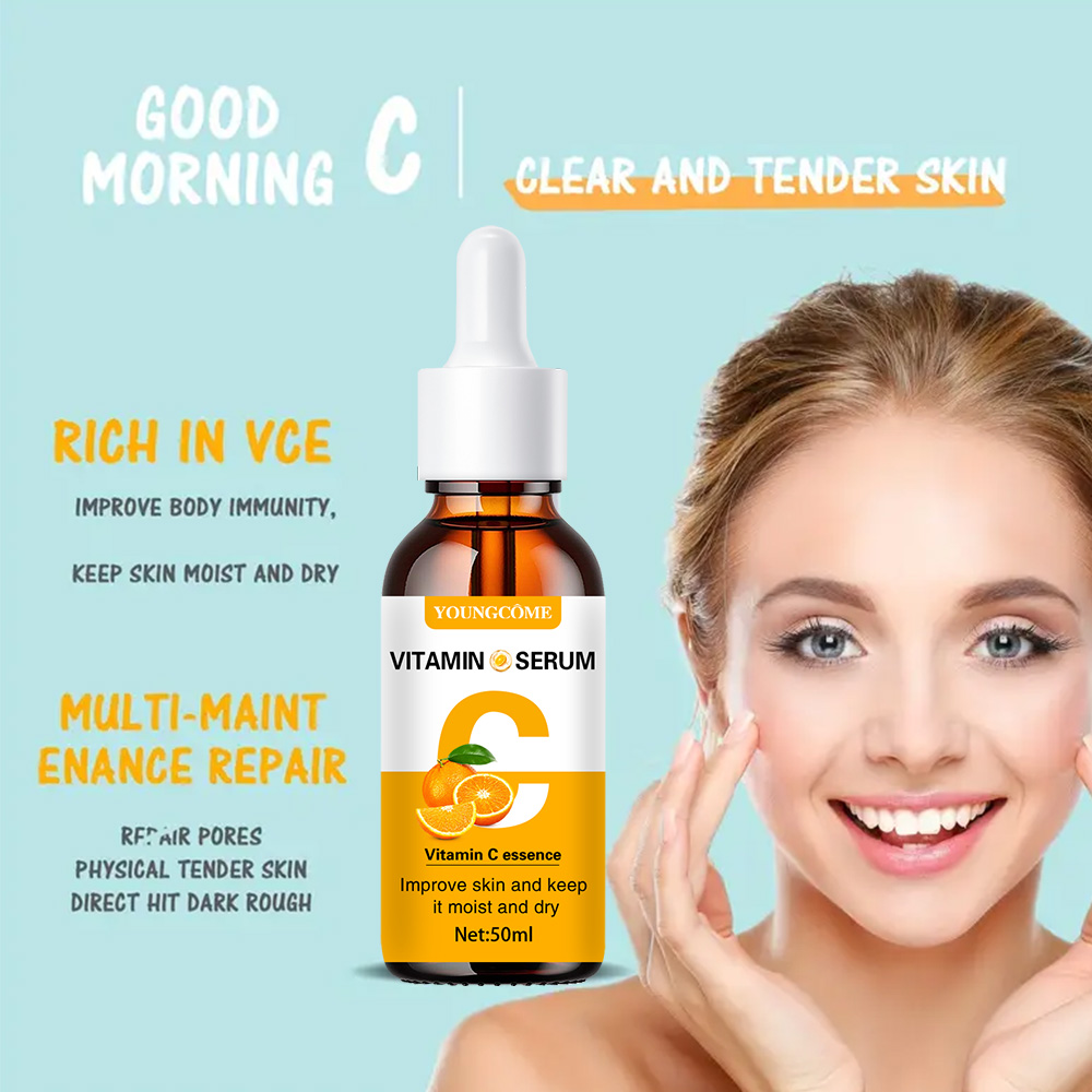 VC açısından zengin 2 adet C V - Exosome Serum Ampoule incelemesi ve fiyatı