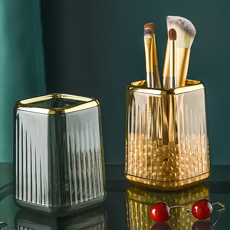 Lüks Makyaj Organizatörler Mas - Luxury Skincare Accessories incelemesi ve fiyatı