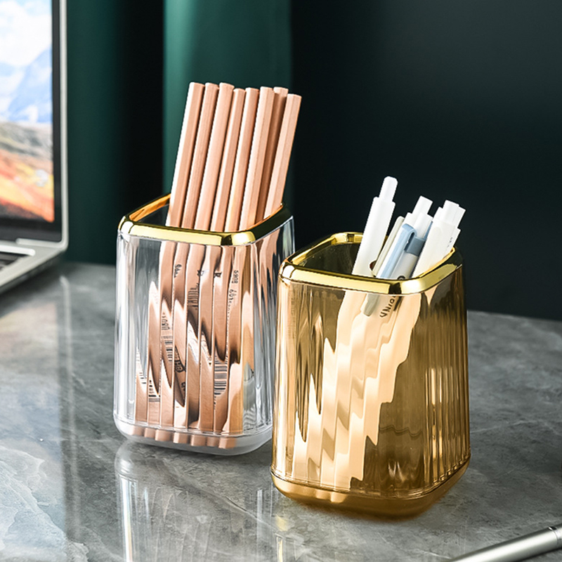 Lüks Makyaj Organizatörler Mas - Luxury Skincare Accessories incelemesi ve fiyatı