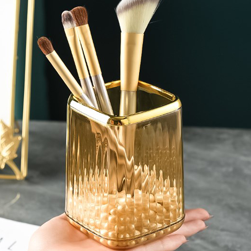 Lüks Makyaj Organizatörler Mas - Luxury Skincare Accessories incelemesi ve fiyatı