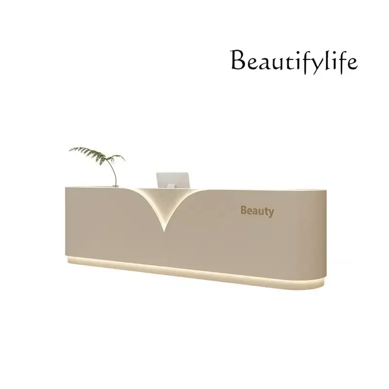 Yeni S Sıcak Renk Stili Güzell - Luxury Skincare Organic incelemesi ve fiyatı