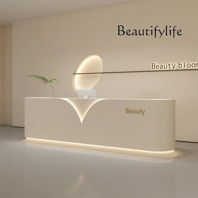Yeni S Sıcak Renk Stili Güzell - Luxury Skincare Organic incelemesi ve fiyatı