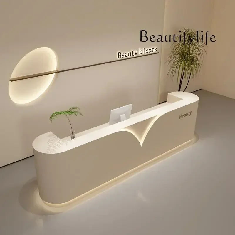 Yeni S Sıcak Renk Stili Güzell - Luxury Skincare Organic incelemesi ve fiyatı