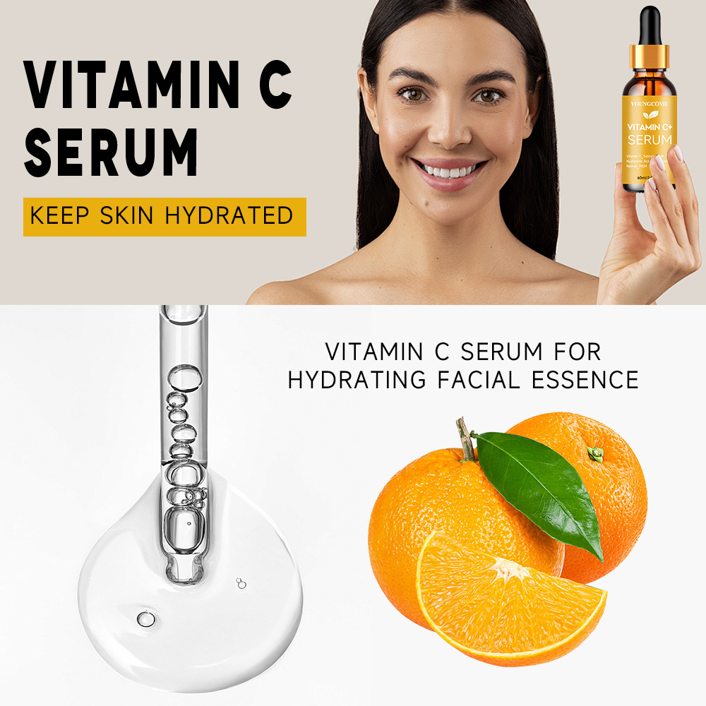 Yüz İçin C Vitamini Serumu, Hy - Exosome Serum Ampoule incelemesi ve fiyatı