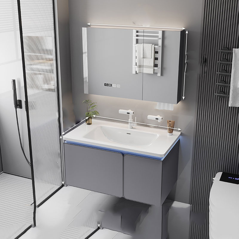 Aksesuarlar Makyaj Banyo Dolab - Luxury Skincare Accessories incelemesi ve fiyatı