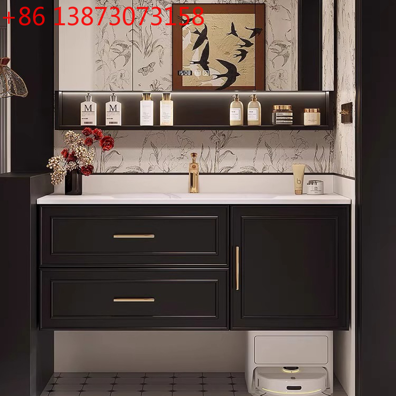 Modern Aynalı Banyo Dolabı Dek - Luxury Skincare Accessories incelemesi ve fiyatı