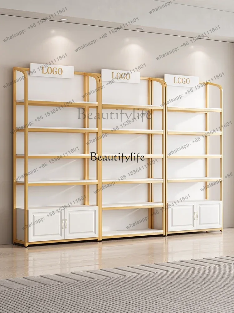 FG43 Özelleştirilmiş Kozmetik  - Luxury Skincare Organic incelemesi ve fiyatı