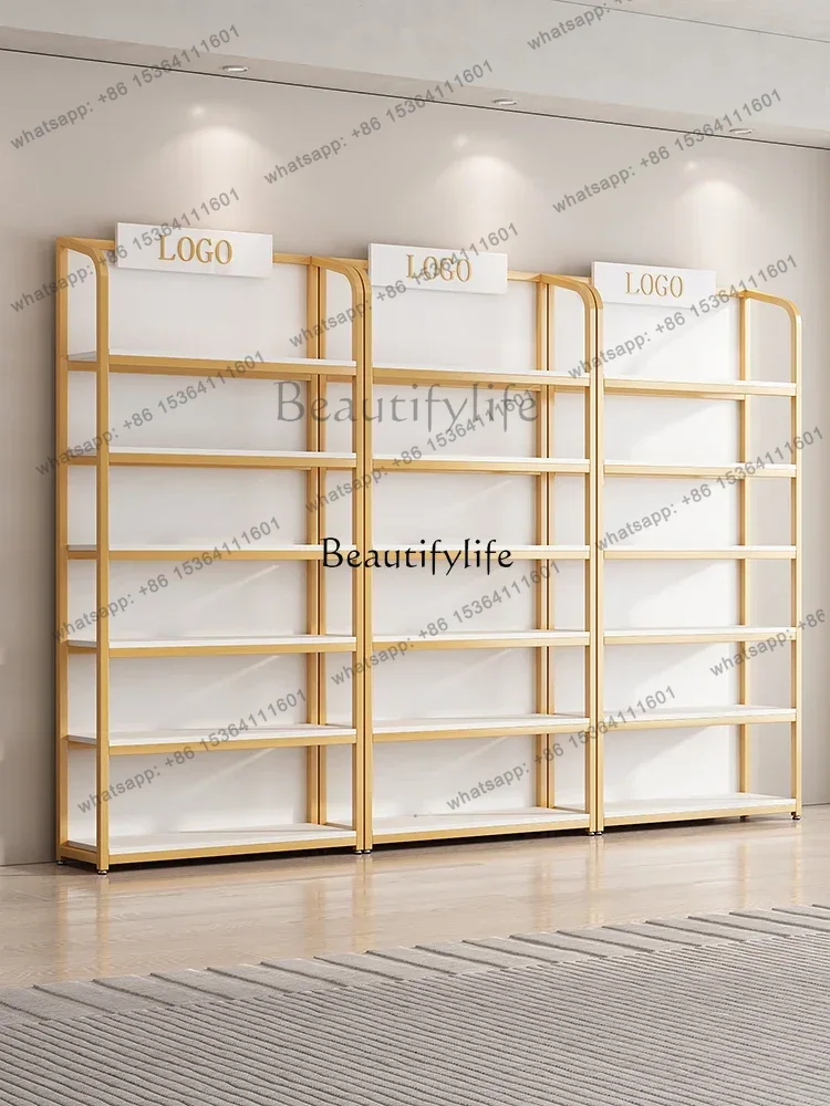 FG43 Özelleştirilmiş Kozmetik  - Luxury Skincare Organic incelemesi ve fiyatı