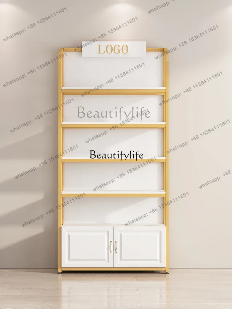 FG43 Özelleştirilmiş Kozmetik  - Luxury Skincare Organic incelemesi ve fiyatı