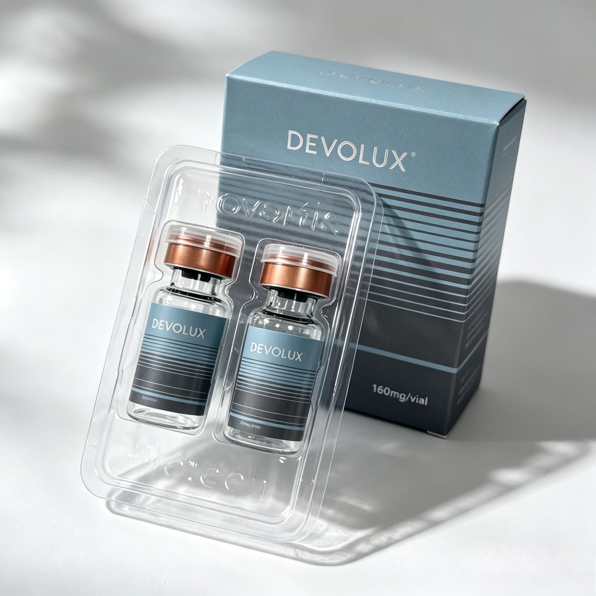 Su Geçirmez HD Vinil Kendinden - Luxury Skincare Bottles incelemesi ve fiyatı