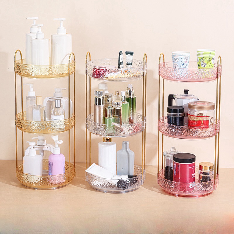 Hafif lüks kozmetik saklama ku - Luxury Skincare Dupes incelemesi ve fiyatı