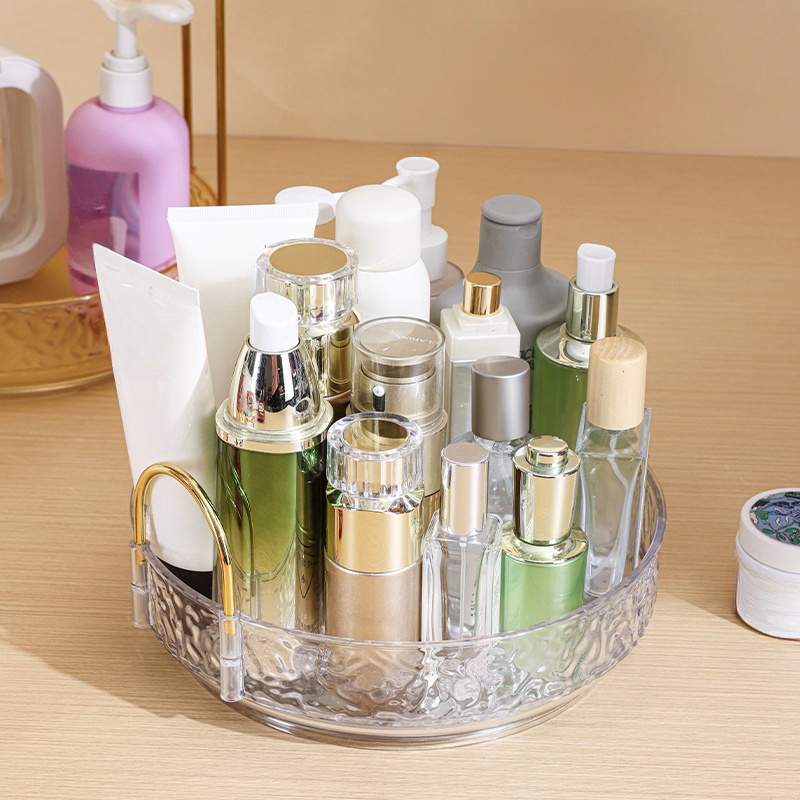 Hafif lüks kozmetik saklama ku - Luxury Skincare Dupes incelemesi ve fiyatı