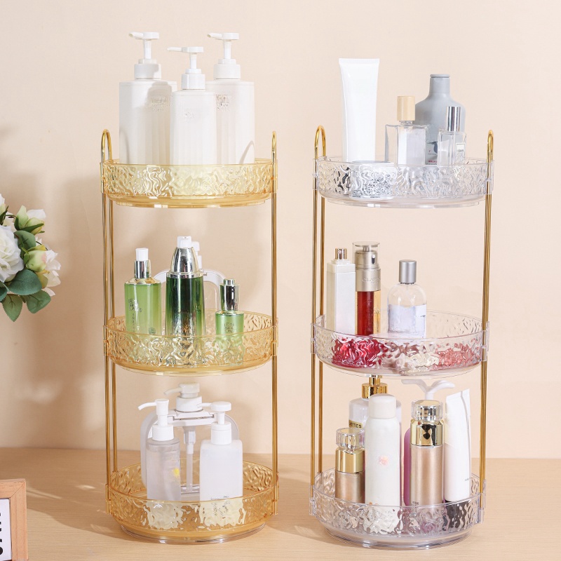 Hafif lüks kozmetik saklama ku - Luxury Skincare Dupes incelemesi ve fiyatı