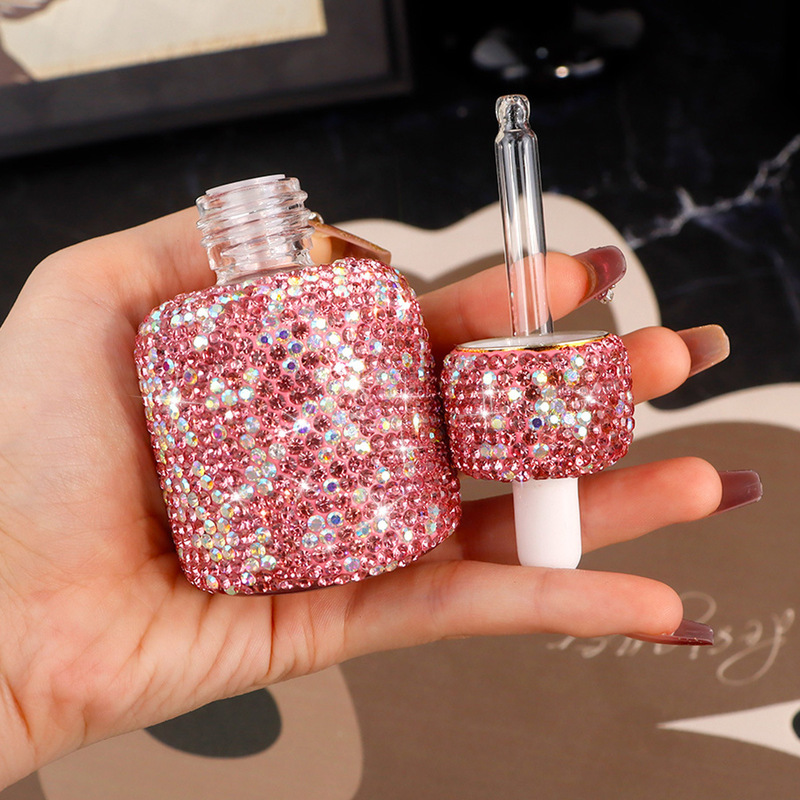 Hafif Lüks Seyahat Boyu Esansi - Luxury Skincare Bottles incelemesi ve fiyatı