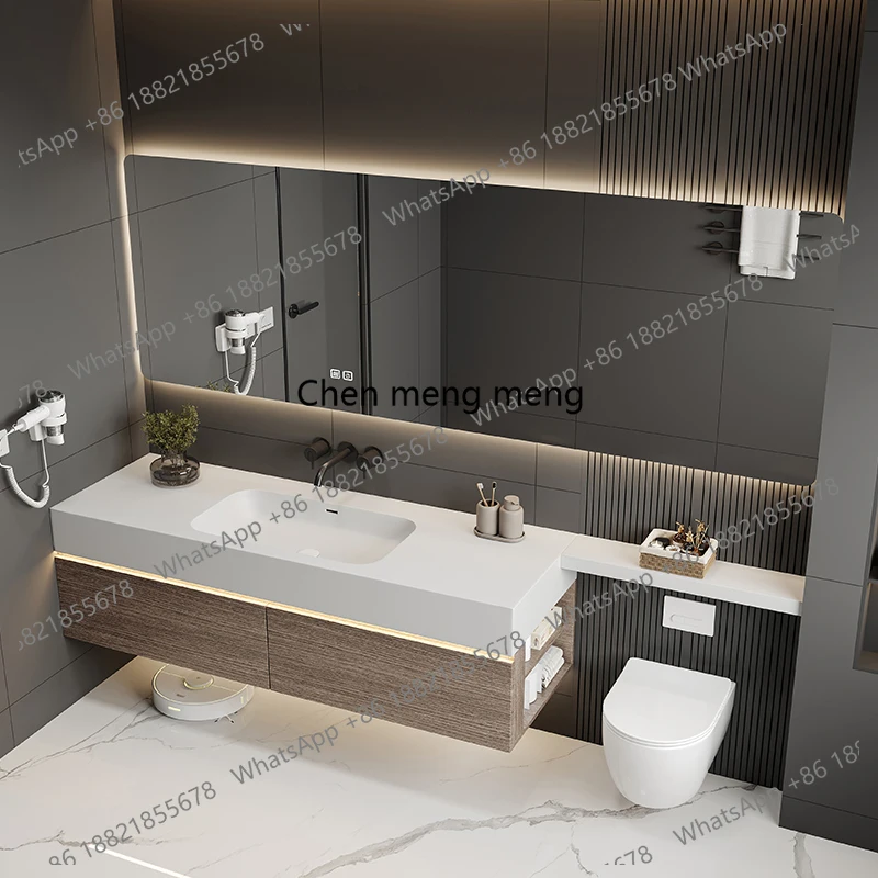 L6080 İtalyan Hafif Lüks Banyo - Luxury Skincare Accessories incelemesi ve fiyatı