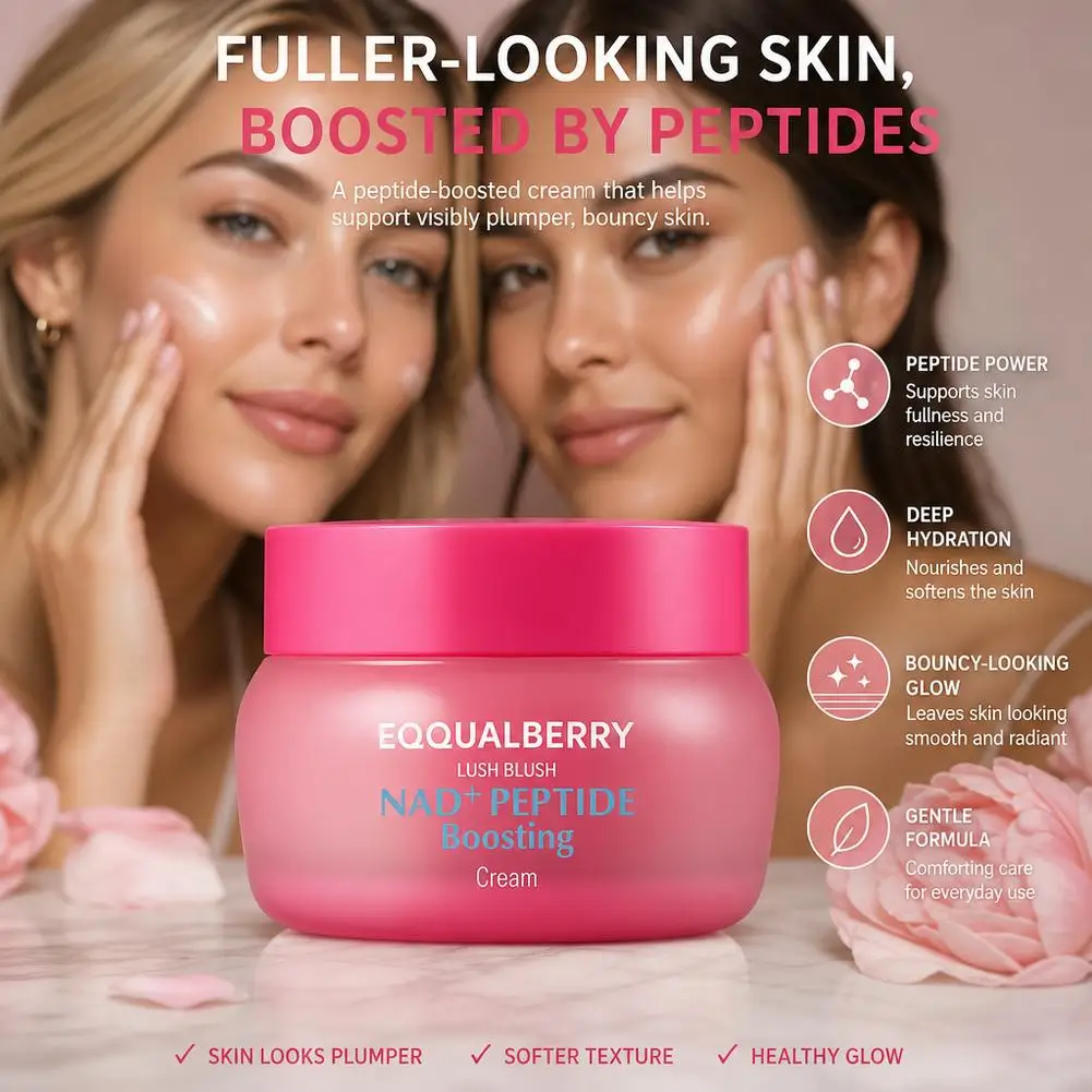 EQQUALBERRY BAKUCHIOL Dolgunla - Exosome Serum Ampoule incelemesi ve fiyatı