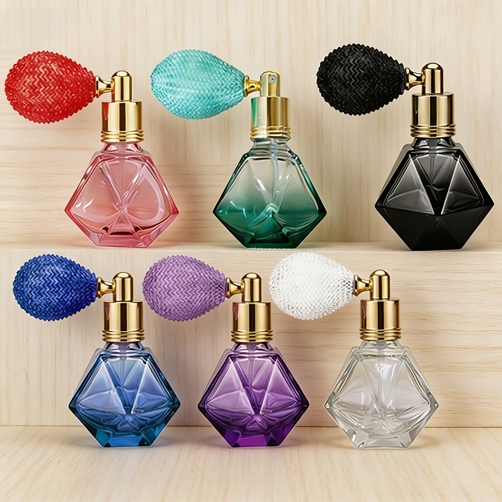 1 Adet Hava Yastıklı Tip Kozme - Luxury Skincare Dupes incelemesi ve fiyatı