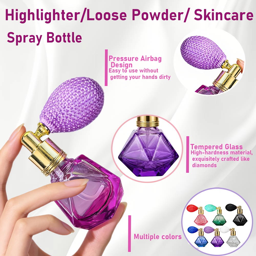 1 Adet Hava Yastıklı Tip Kozme - Luxury Skincare Dupes incelemesi ve fiyatı