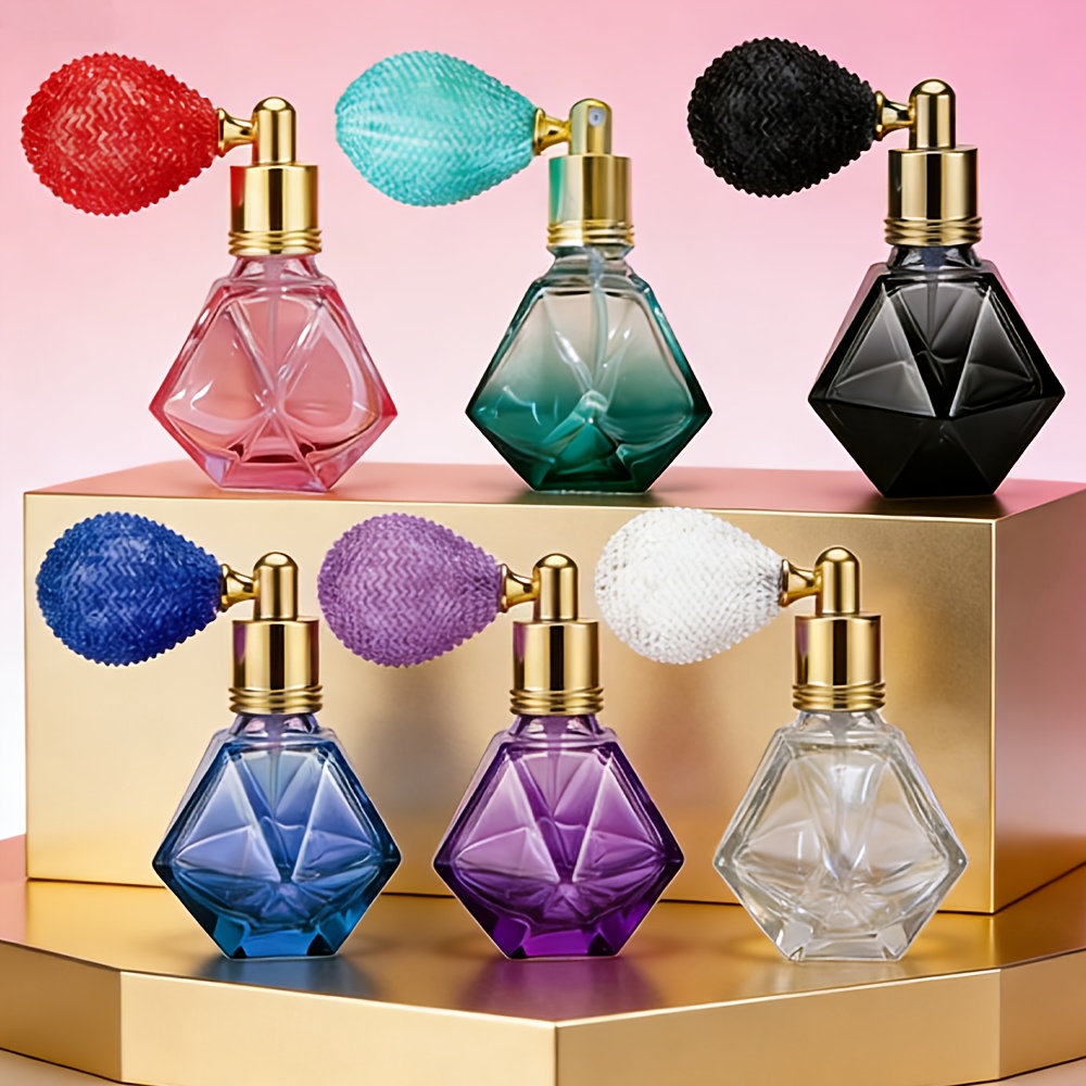 1 Adet Hava Yastıklı Tip Kozme - Luxury Skincare Dupes incelemesi ve fiyatı