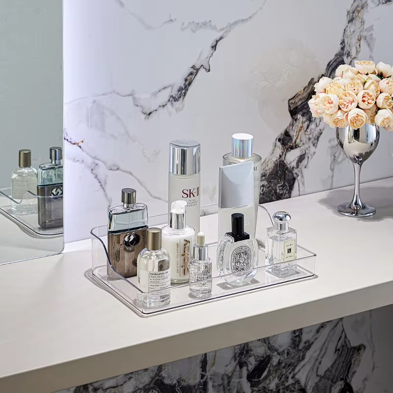 Yüz Maskeleri Rujlar Cilt Bakı - Luxury Skincare Fridge incelemesi ve fiyatı