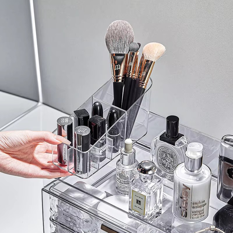 Yüz Maskeleri Rujlar Cilt Bakı - Luxury Skincare Fridge incelemesi ve fiyatı