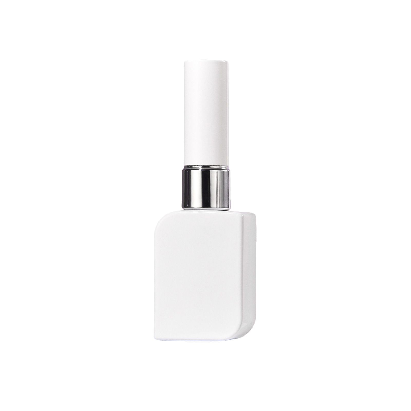 ‌ 8ml/10ml/15ml Beyaz Cam Boş  - Luxury Skincare Bottles incelemesi ve fiyatı