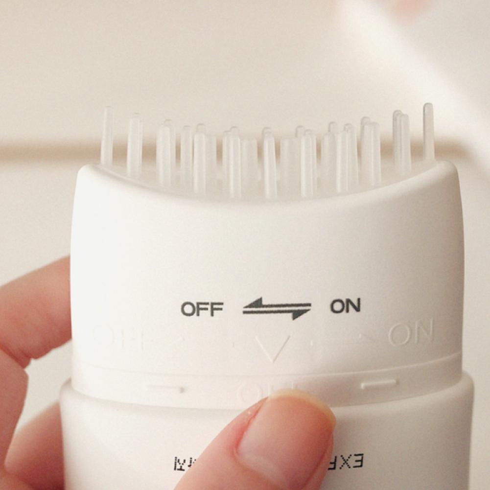 Lilyeve Marka Büyüme Serumu: E - Exosome Serum Ampoule incelemesi ve fiyatı