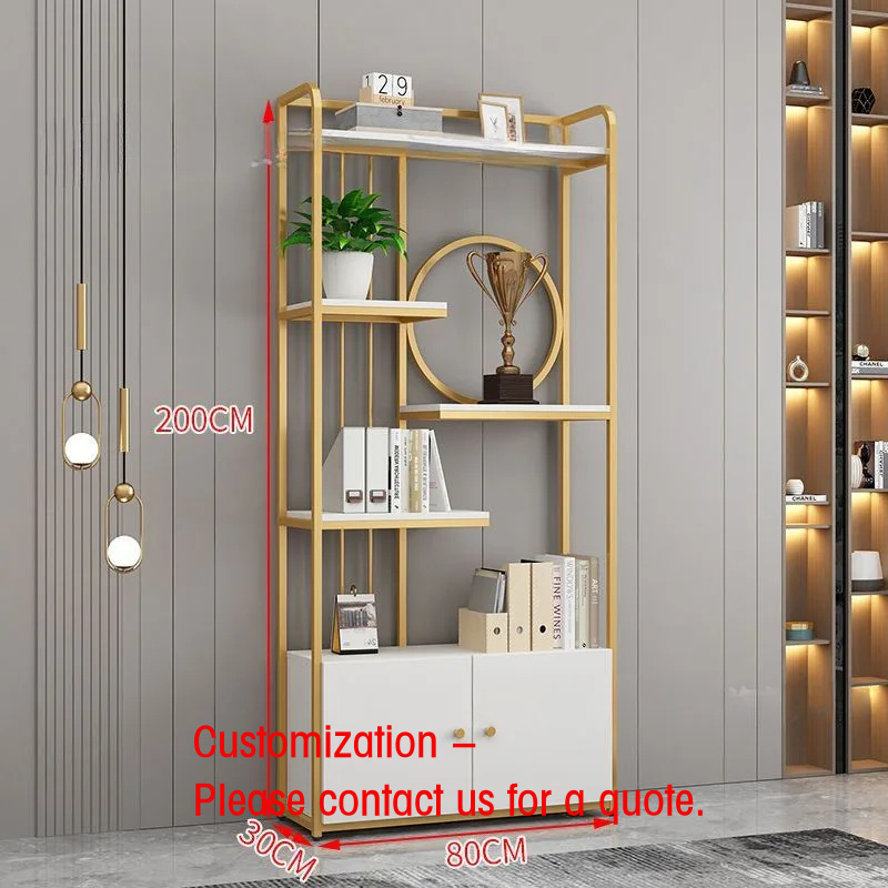 Özel Yapım Fabrika Lüks Güzell - Luxury Skincare Display incelemesi ve fiyatı