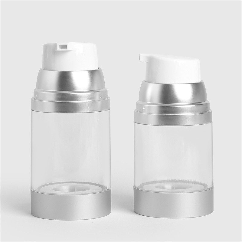 30 adet 100ml 120ml 150ml Lüks - Luxury Skincare Bottles incelemesi ve fiyatı