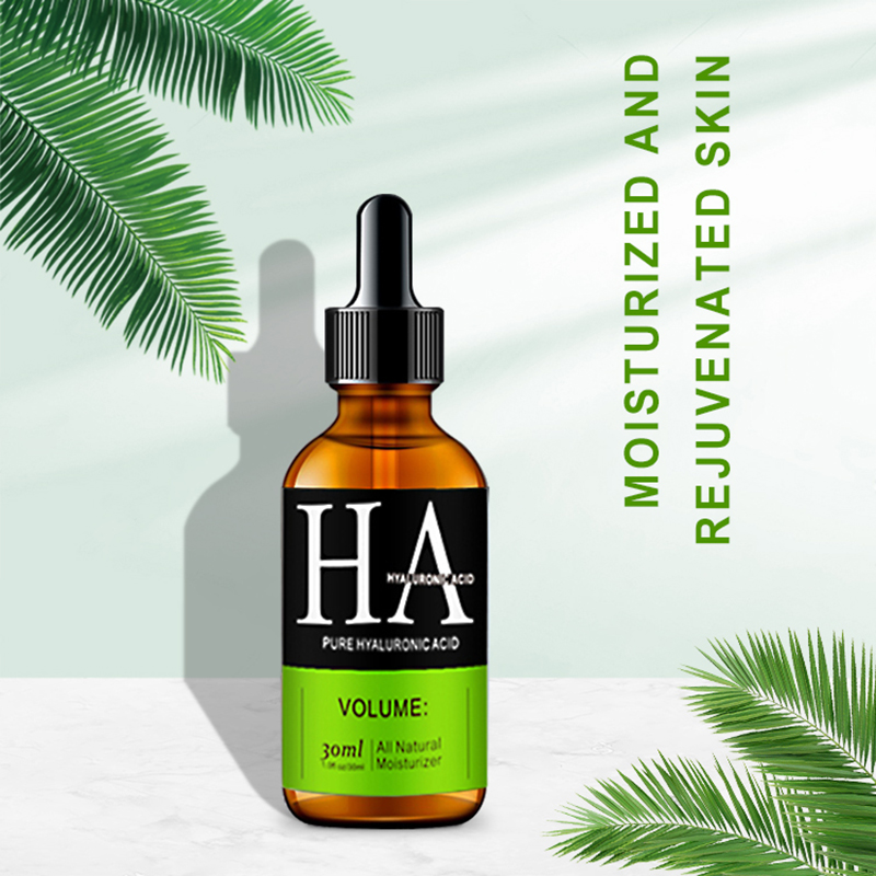 Yüz Serum cilt bakımı C vitami - Exosome Serum Ampoule incelemesi ve fiyatı