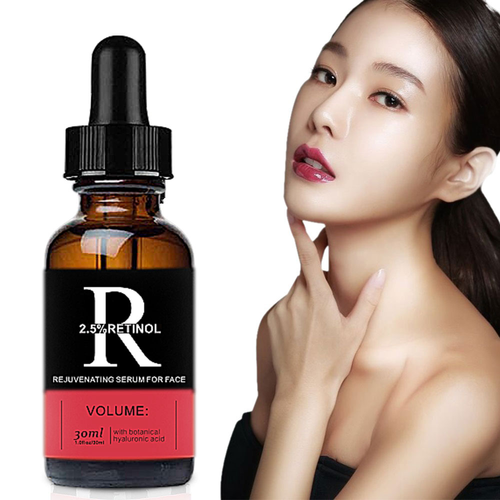 Yüz Serum cilt bakımı C vitami - Exosome Serum Ampoule incelemesi ve fiyatı