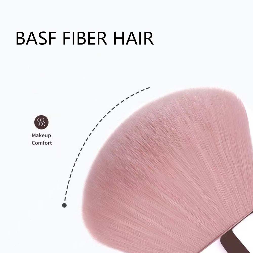 CALIYI 1/2 adet kabarık pudra  - Luxury Skincare Accessories incelemesi ve fiyatı
