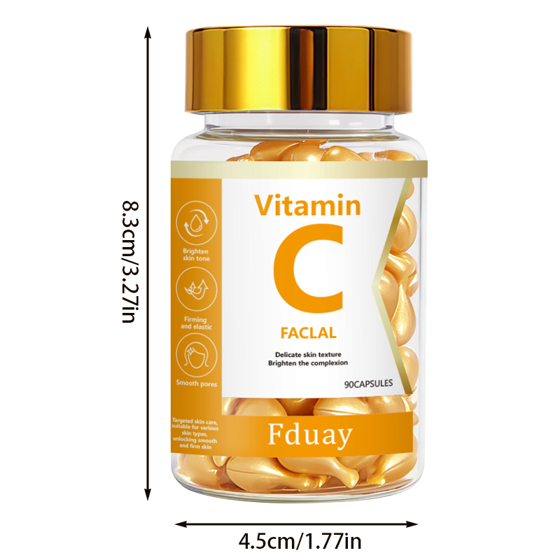 C Vitamini Derin Nemlendirici  - Exosome Serum Ampoule incelemesi ve fiyatı