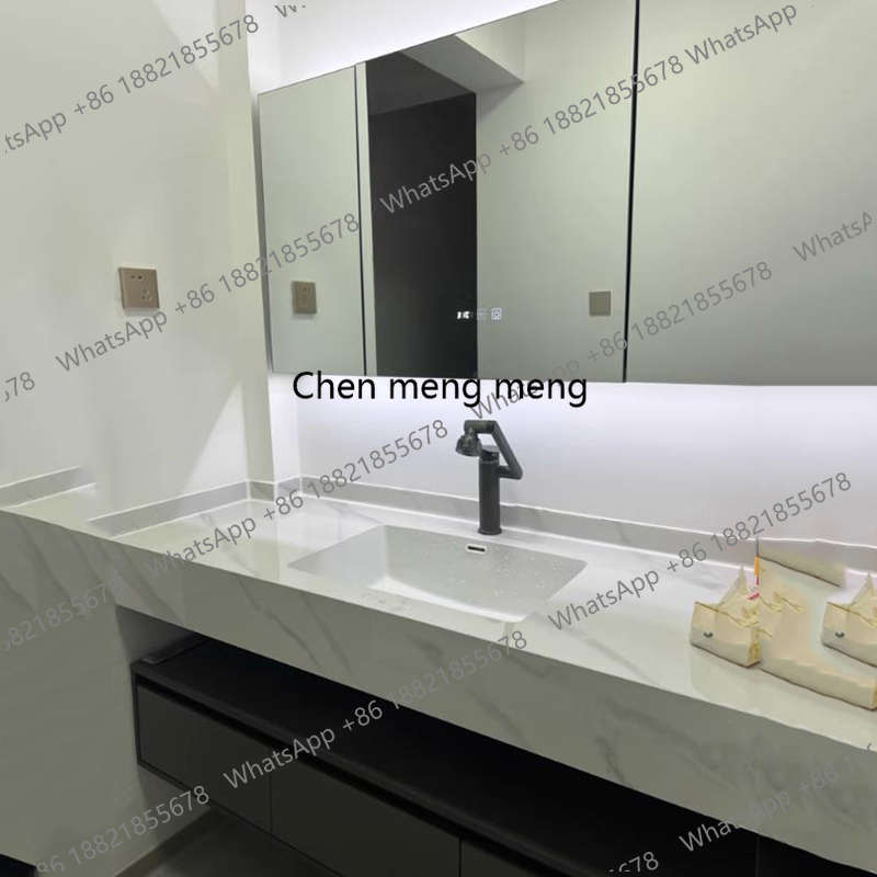 Aksesuarlar Şifonyerler Banyo  - Luxury Skincare Accessories incelemesi ve fiyatı