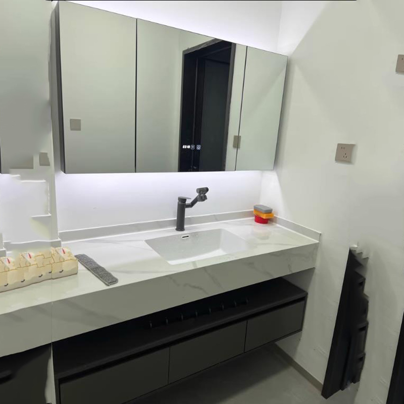 Aksesuarlar Şifonyerler Banyo  - Luxury Skincare Accessories incelemesi ve fiyatı