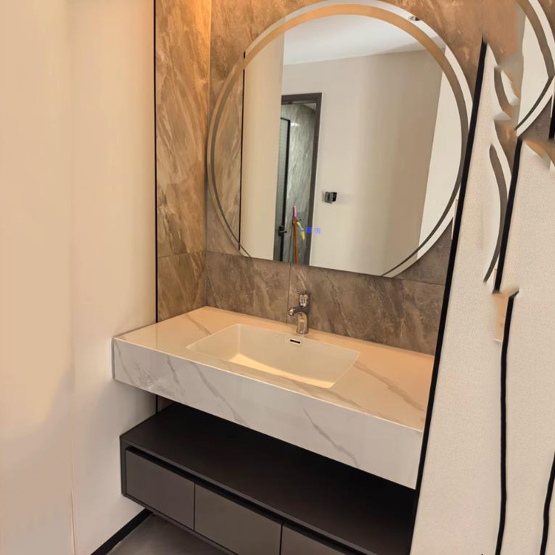 Aksesuarlar Şifonyerler Banyo  - Luxury Skincare Accessories incelemesi ve fiyatı